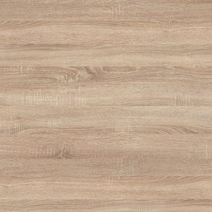 Byspan-oplemenjene-ploce-iverice-univer-143060