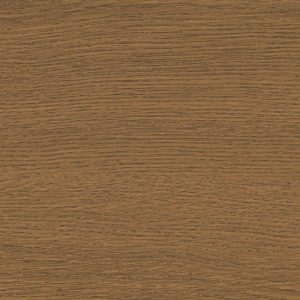 Byspan-oplemenjene-ploce-iverice-univer-148453