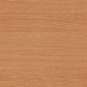 Byspan-oplemenjene-ploce-iverice-univer-148459