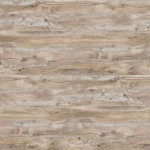 Byspan-oplemenjene-ploce-iverice-univer-358swn