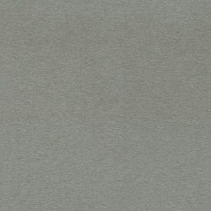 Byspan-oplemenjene-ploce-iverice-univer-801pe