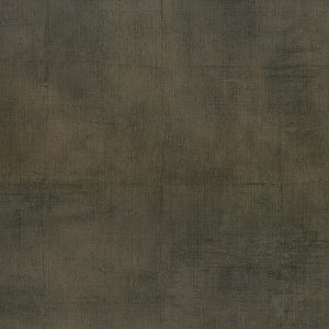 Cleaf-oplemenjene-ploce-iverice-univer-fa33.jpg