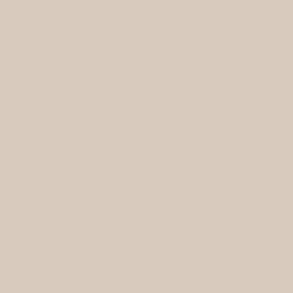 Egger RP_U_702_ST89