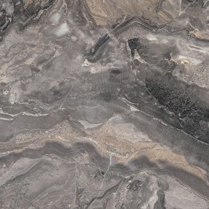 Egger-radna-ploca-F093ST15-1