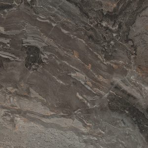 Egger-radna-ploca-F094ST15-1