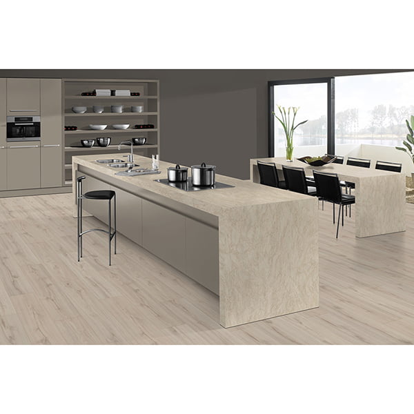 Egger-radna-ploca-F104ST2-2