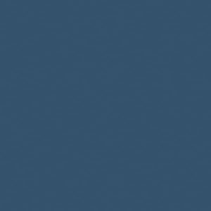 Egger-univer-U504ST9-1