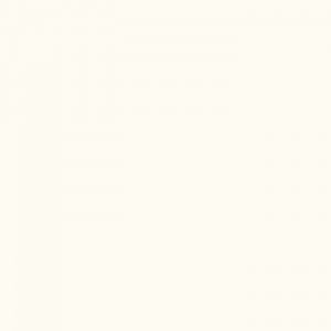 Egger-univer-W908SMST2-2