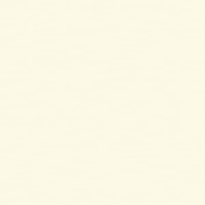 Egger-univer-W911sm-1