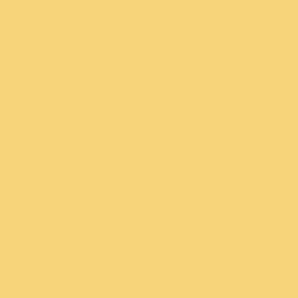 Egger_U140_ST9