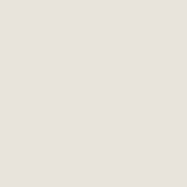 Egger_U775_ST9