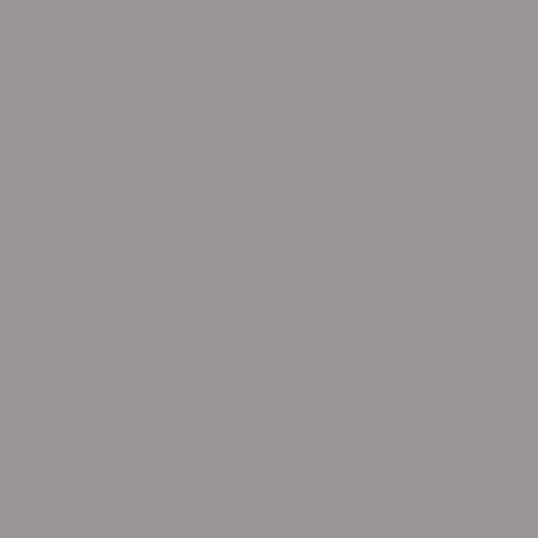 Egger_U788_ST9