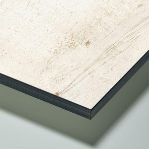 Fundermax-comapct-ploca-0426NT