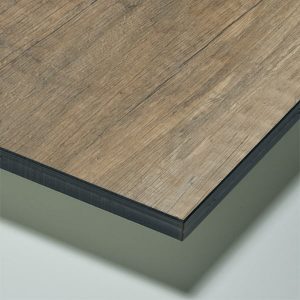 Fundermax-comapct-ploca-5171NT