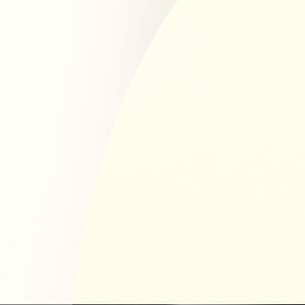 Y_MDF_HG_402_EcruCream