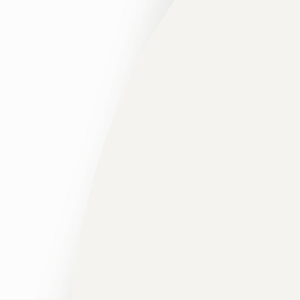 Y_MDF_HG_631_Bianco