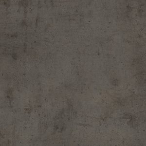 arcus-oplemenjena-iverica-Egger-F187-ST9-1