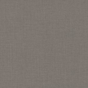 arcus-oplemenjena-iverica-Egger-F433-ST10-1