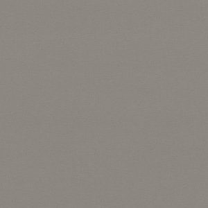 arcus-oplemenjena-iverica-Egger-F501-ST2-1