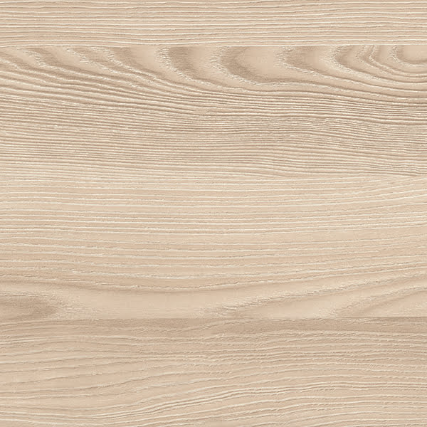 arcus-oplemenjena-iverica-Egger-H1250-ST36-1 arcus-oplemenjena-iverica-Egger-H1250-ST36-1