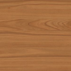 arcus-oplemenjena-iverica-Egger-H1636-ST12-1