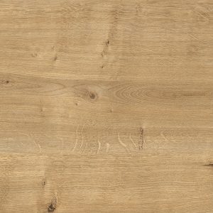 arcus-oplemenjena-iverica-Egger-H3303-ST10-1